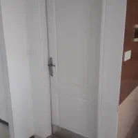 کلیدخونه گم شده سمت محراب