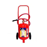 شارژ وتعمیر وفروش انواع کپسول های آتش نشانی|خدمات پیشه و مهارت|همدان, |دیوار