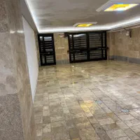 فروش ویلایی نوساز دوطبقه