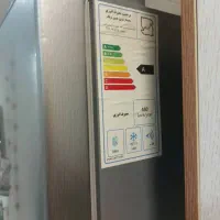 وسایل منزل|سایر لوازم برقی|کاشان, میدان کهنه|دیوار