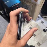 iPhone xsmax|موبایل|قم, هنرستان|دیوار
