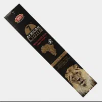 فروش عود و بخور لیون آفریقایی اصل|آرایشی، بهداشتی، درمانی|اهواز, کوی رمضان|دیوار