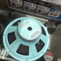 قطعات باند پسیو و اکتیو