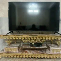 میز ال سی دی زیبا|میز تلویزیون|تهران, مطهری|دیوار