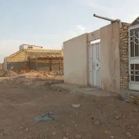 فروش خانه ویلایی ۱۰۰ متری اسکلت در رسالت|فروش خانه و ویلا|مشهد, رسالت|دیوار
