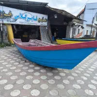 تولید ونصب سایبان فایبرگلاس با بهترین متریال روز