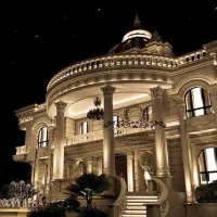 هروی-افتخاریان-690-متر-کلنگی-تک-مالک
