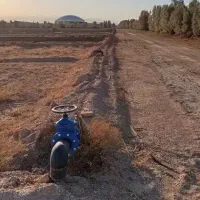 فروش زمین دونبش میلشبار
