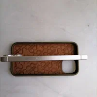 iPhone13 normal  نونو باتری 100|موبایل|کرج, شهرک ولیعصر|دیوار