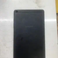 galaxy Tab A2019|تبلت|تهران, جیحون|دیوار
