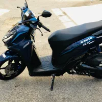 موتور سیکلت|موتورسیکلت|فیروزکوه, |دیوار