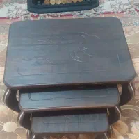 گلمیز