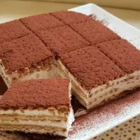 سفارش غذا خونگی و دسر  ارسال رایگان منطقه ۱ تهران|خوردنی و آشامیدنی|تهران, قیطریه|دیوار