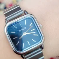 ساعت