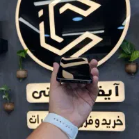 ۱۴مکس بنفش ۲۵۶به صورت اقساط فقط با ۱درصد کارمزد|موبایل|اصفهان, جلفا|دیوار