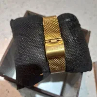 فروش فوری فوری ساعت مچی زنانه|ساعت|قم, باجک سه|دیوار