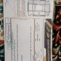 ام وی ام ۳۱۵ به شرط