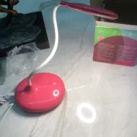 چراغ مطالعه