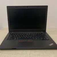 لپتاپ Lenovo L470 اداری، دانشجویی