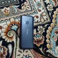 نوکیا ۵۳۱۰|موبایل|مشهد, هفت تیر (نه دره)|دیوار