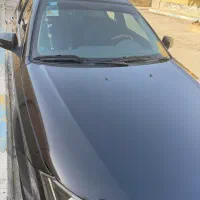 دنا اتوماتیک توربو ۱۴۰۱