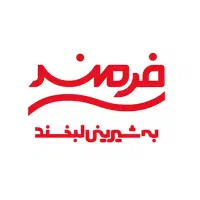 راننده شرکت پخش مواد غذایی