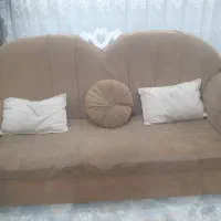 مبل|مبلمان خانگی و میز عسلی|سنندج, |دیوار