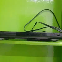 دیجیتال مارک مارشال|پخش‌کننده DVD و ویدیو|ابریشم, |دیوار