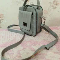 کیف|کیف، کفش، کمربند|بروجرد, |دیوار