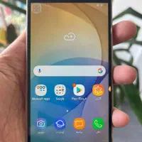 SAMSUNG GALAXY J5 PRIME|موبایل|رشت, کوی جام جم|دیوار