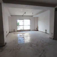 پیش فروش 120متری تحویل تا 2ماه آینده