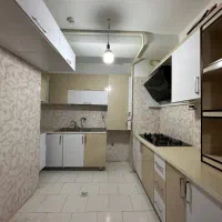 واحد فول نصبیات زیر قیمت فاز 3 سهند|فروش آپارتمان|سهند, |دیوار