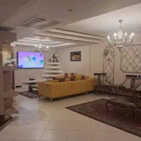 ۱۲۰ متر / برج‌های مخابرات /طبقات بالا وویوی شریعتی