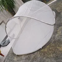 پشه بند