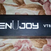 پایه دوربین