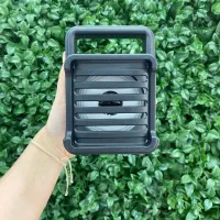 اسپیکر GTS-1363|پخش‌کننده همراه|تهران, خاک سفید|دیوار