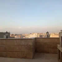 اجاره/پنت هاوس/لاکچری/همایون ویلا/محمدشهر|اجارهٔ آپارتمان|محمدشهر, همایون ویلا|دیوار