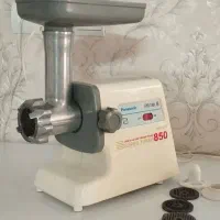 چرخ گوشت پانوسونیک