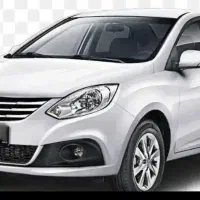 جک جی ۴.  ۱۴۰۲