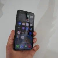 آیفون Xs