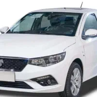 تارا اتوماتیک وی۴