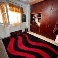 فروش آپارتمان مسکن مهر|فروش آپارتمان|رشت, کوی مهر|دیوار