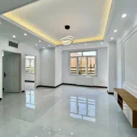 ۶۲ متر آپارتمان/سند تک برگ/کم واحد/وام دار