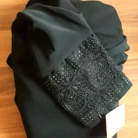 چادر دانشجویی مجلسی نو