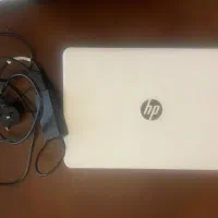 لپتاب hp|رایانه همراه|تهران, یوسف‌آباد|دیوار