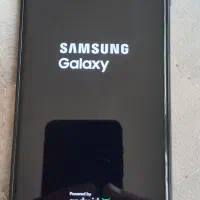 گوشی سامسونگ A14تک سیم کارت|موبایل|تهران, بریانک|دیوار