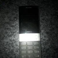 نوکیا ۱۵۰|موبایل|زرند, |دیوار