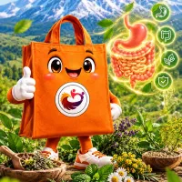 از گوارش دشوار تا احساس سبکی
