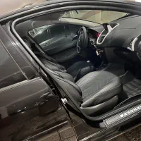 پژو 207 دنده ای|خودرو سواری و وانت|فردیس, فردیس|دیوار