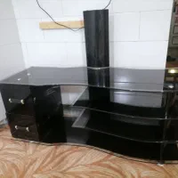 میز زیر تلوزیونی